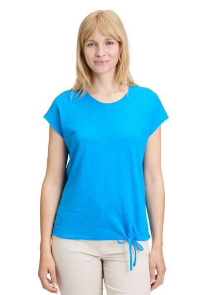 So Cosy t-shirt  23068274-8210 3
