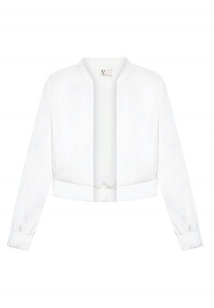 Vera Mont blazer  03054262-1014