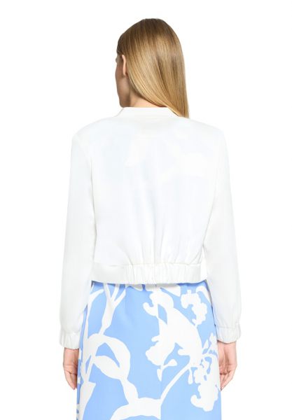 Vera Mont blazer  03054262-1014 4