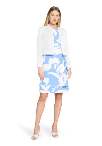 Vera Mont blazer  03054262-1014 5