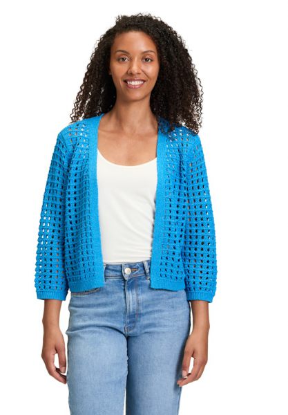 So Cosy vest  51788125-8210 3