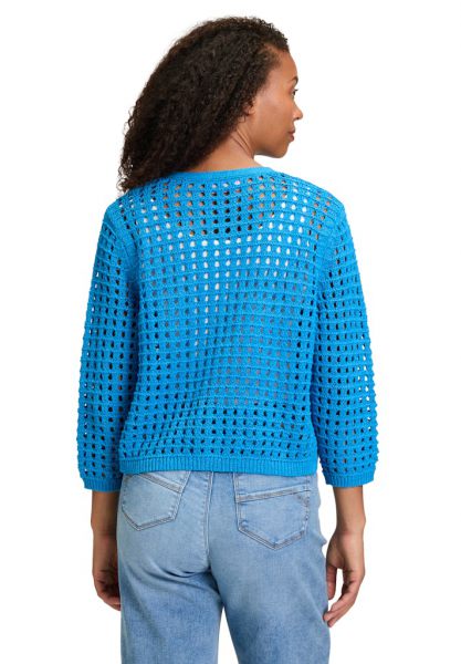 So Cosy vest  51788125-8210 4