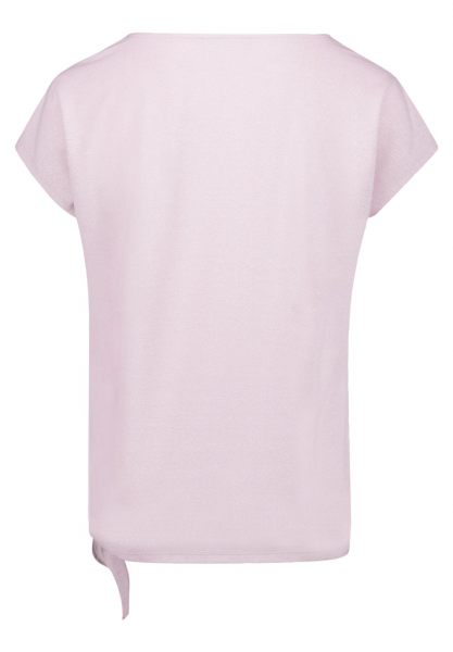 Betty Barclay t-shirt  24691146-4539 2