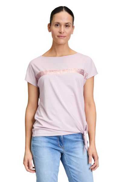 Betty Barclay t-shirt  24691146-4539 3