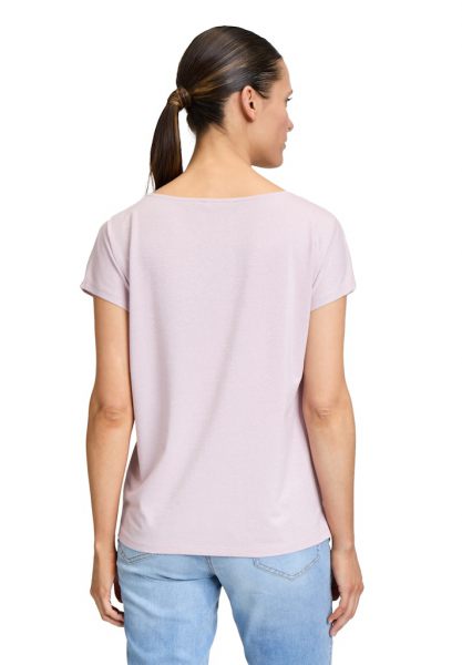 Betty Barclay t-shirt  24691146-4539 4