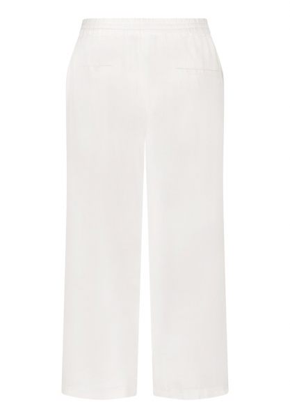 Betty Barclay broek  60471340-1014 2