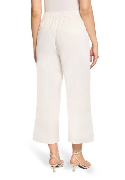 Betty Barclay broek  60471340-1014 4