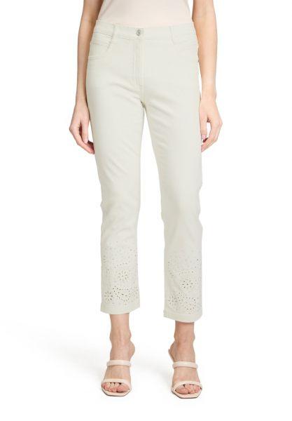 Betty Barclay broek  60491323-1014 3
