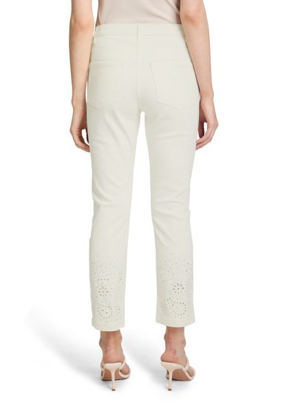 Betty Barclay broek  60491323-1014 4