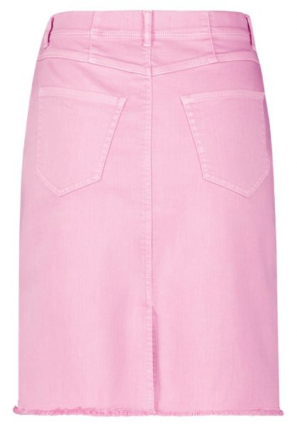 Betty Barclay rok  94181254-4539 2