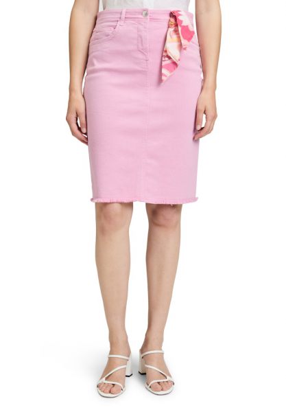 Betty Barclay rok  94181254-4539 3