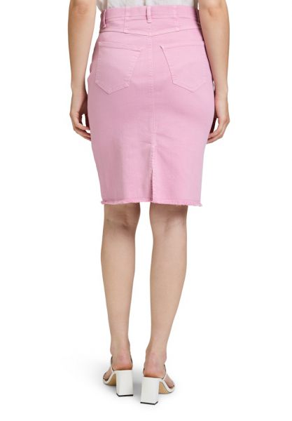 Betty Barclay rok  94181254-4539 4