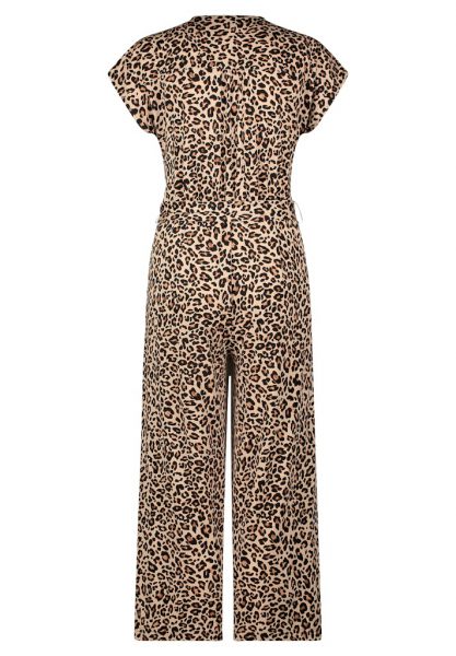 Betty Barclay jumpsuit  60591329-9875 2