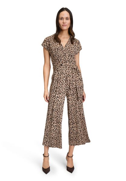 Betty Barclay jumpsuit  60591329-9875 3