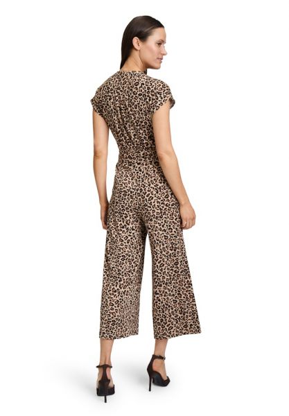 Betty Barclay jumpsuit  60591329-9875 4
