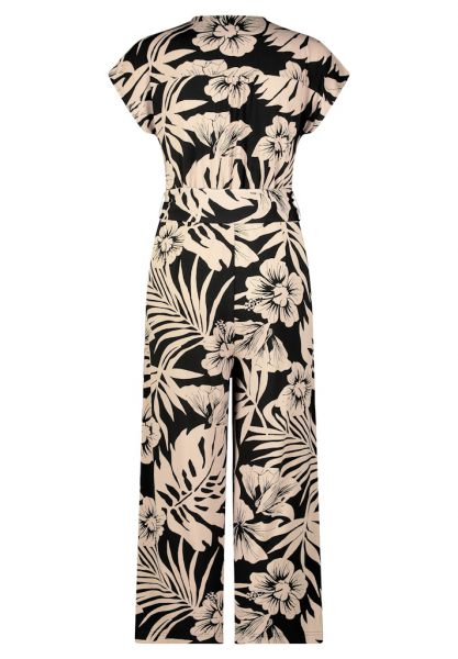 Betty Barclay jumpsuit  60591325-9875 2