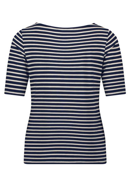 Betty Barclay t-shirt  25351409-8878 2
