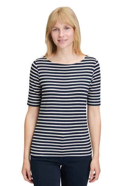 Betty Barclay t-shirt  25351409-8878 3