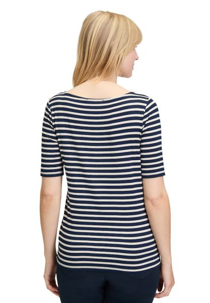 Betty Barclay t-shirt  25351409-8878 4
