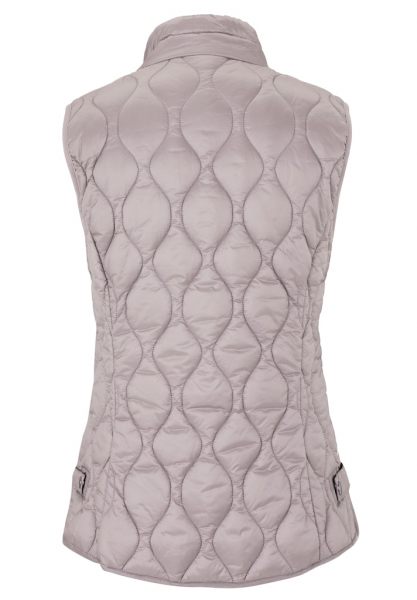 Betty Barclay bodywarmer  79001535-7331 2