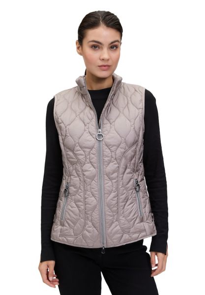 Betty Barclay bodywarmer  79001535-7331 3