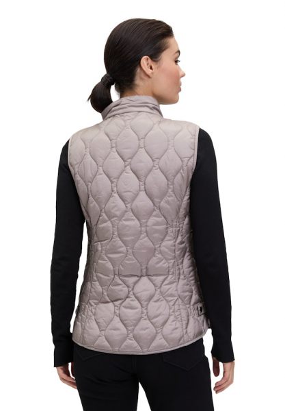 Betty Barclay bodywarmer  79001535-7331 4