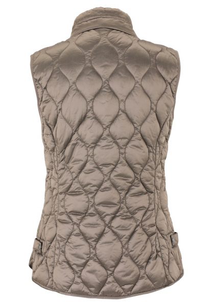 Betty Barclay bodywarmer  79001535-7401 2