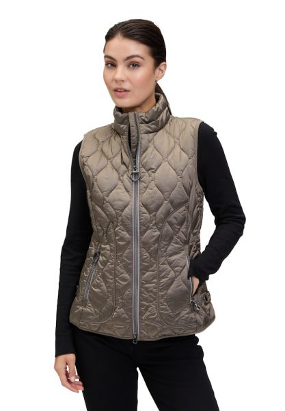 Betty Barclay bodywarmer  79001535-7401 3