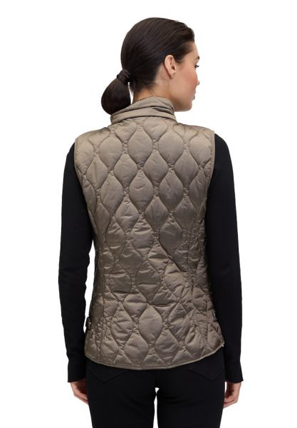 Betty Barclay bodywarmer  79001535-7401 4