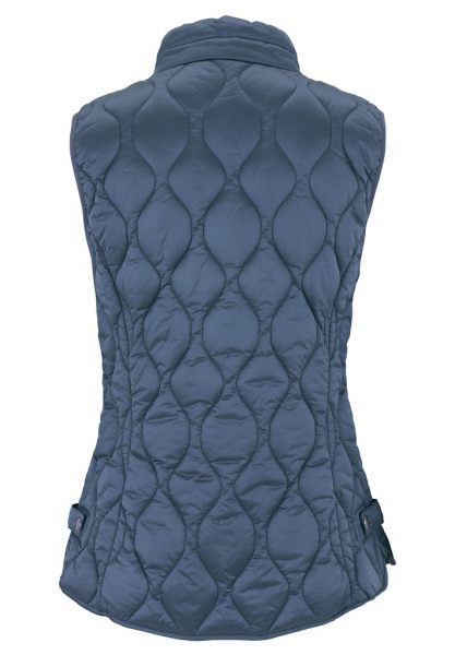 Betty Barclay bodywarmer  79001535-8398 2