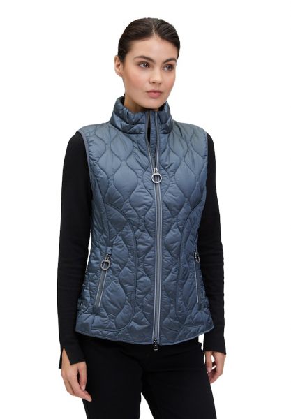 Betty Barclay bodywarmer  79001535-8398 3