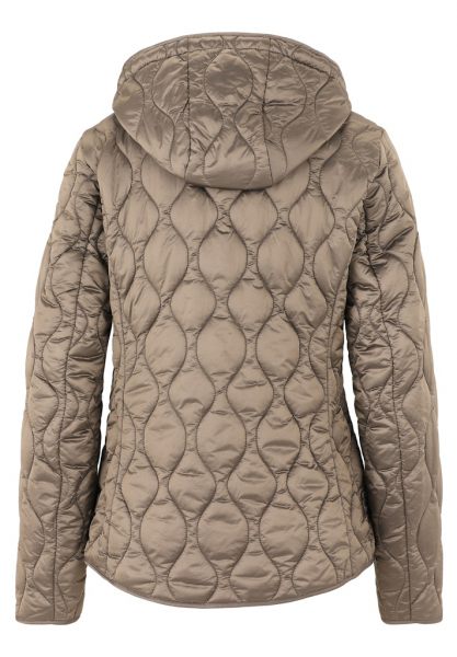 Betty Barclay jas  79011535-7401 2