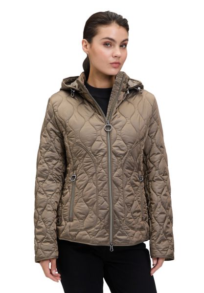 Betty Barclay jas  79011535-7401 3