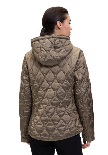 Betty Barclay jas  79011535-7401 4