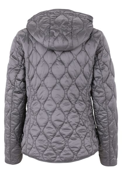 Betty Barclay jas  79011535-9093 2