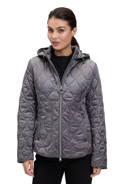 Betty Barclay jas  79011535-9093 3