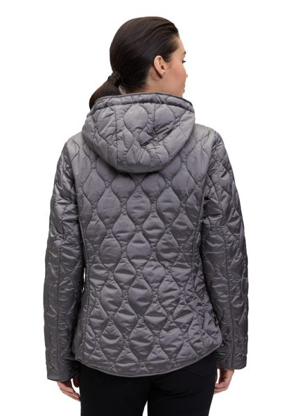 Betty Barclay jas  79011535-9093 4
