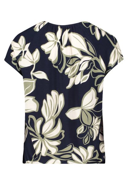 Betty Barclay t-shirt  25321408-8857 2