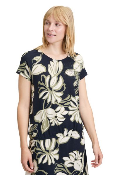 Betty Barclay t-shirt  25321408-8857 3