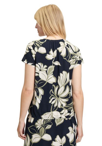 Betty Barclay t-shirt  25321408-8857 4