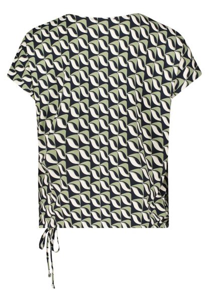 Betty Barclay t-shirt  25331407-8857 2