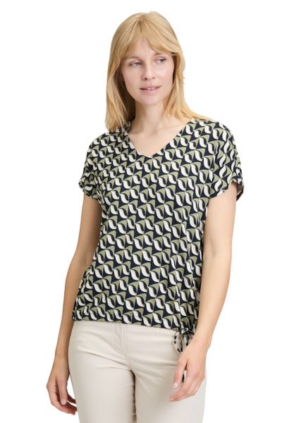 Betty Barclay t-shirt  25331407-8857 3