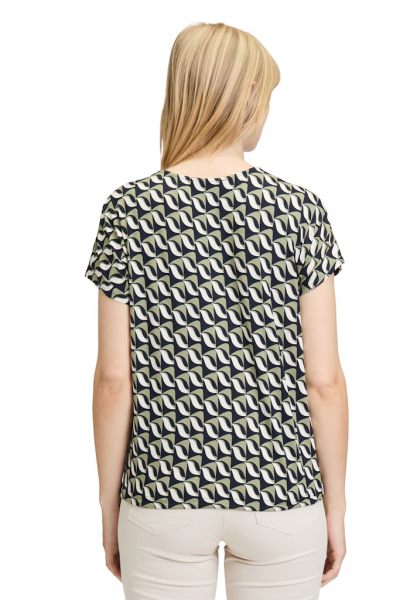 Betty Barclay t-shirt  25331407-8857 4