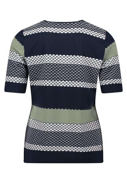 Betty Barclay t-shirt  25401414-8857 2