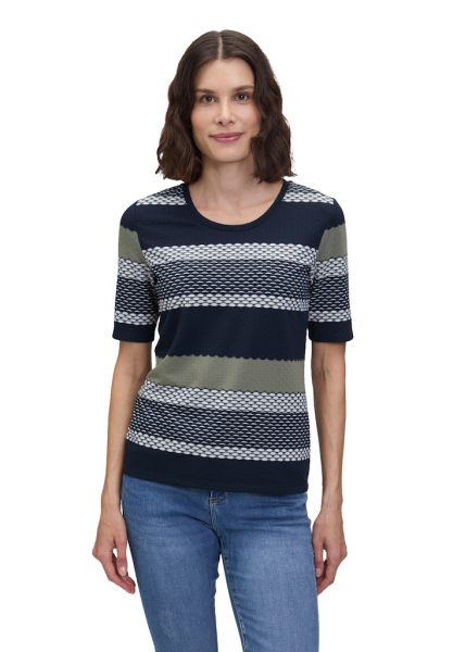 Betty Barclay t-shirt  25401414-8857 3