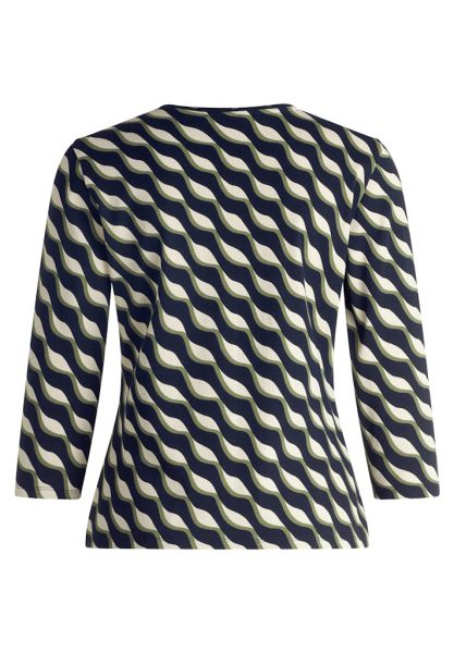 Betty Barclay vest  25371411-8857 2