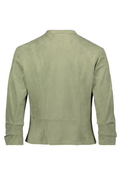 Betty Barclay blazer  44001673-5713 2