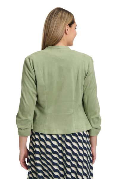 Betty Barclay blazer  44001673-5713 4