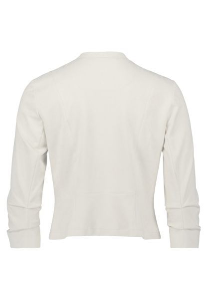 Betty Barclay blazer  44001673-9104 2