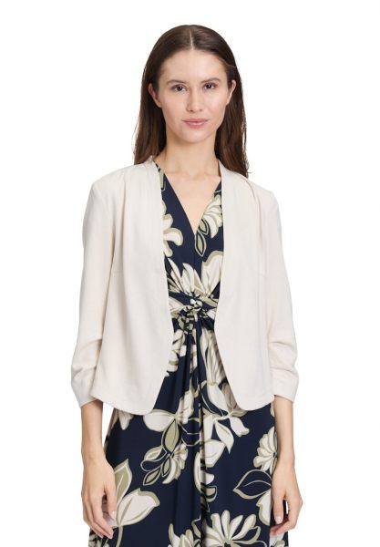 Betty Barclay blazer  44001673-9104 3